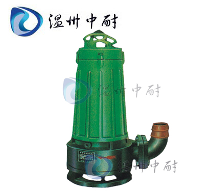 WQK/QG�͸�Ч�o�������и�ʽ��ˮ��