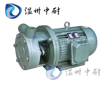 1Wϵ��ֱ(li��n)ʽ�μ����u��